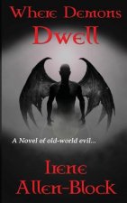 Where Demons Dwell