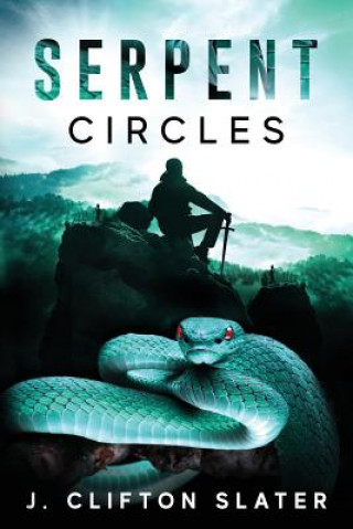 Serpent Circles