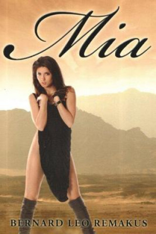 Mia