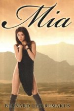Mia