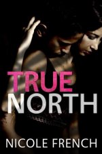 True North