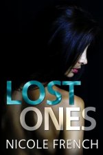 Lost Ones