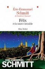 Felix et la source invisible