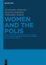 Women and the Polis