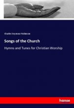Songs of the Church