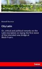 City Latin