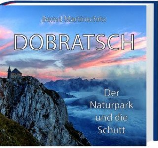 Dobratsch