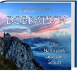 Dobratsch