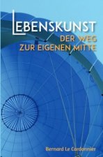 Lebenskunst