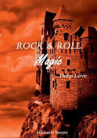 Rock & Roll Magic