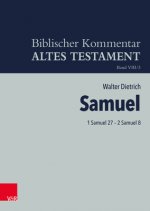 Biblischer Kommentar Altes Testament - Bandausgaben