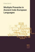 Multiple Preverbs in Ancient Indo-European Languages