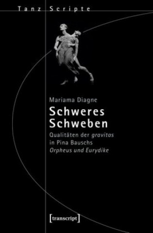 Schweres Schweben