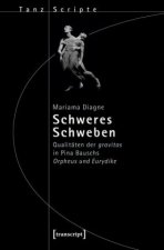 Schweres Schweben
