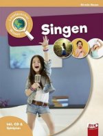 Leselauscher Wissen: Singen