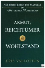 Armut, Reichtum & Wohlstand