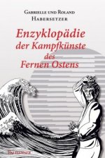 Enzyklopädie der Kampfkünste des Fernen Ostens