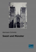 Soest und Münster