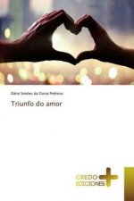 Triunfo do amor