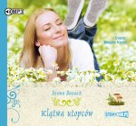 Klątwa utopców