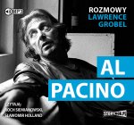 Al Pacino Rozmowy