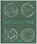 Megalithe