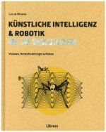 Künstliche Intelligenz in 30 Sekunden