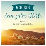 Ich bin dein guter Hirte, 1 Audio-CD