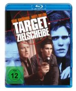 Target - Zielscheibe