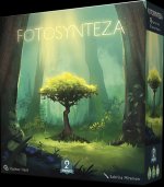 Fotosynteza