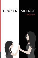 Broken Silence: A Triumphant Journey of a Human Trafficking Victim to an Inspirational Advocate.