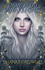 Immortal Awakening