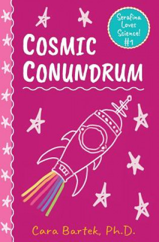 Cosmic Conundrum