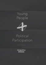Young People and Political Participation