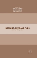 Brewing, Beer and Pubs