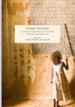 Global Teaching
