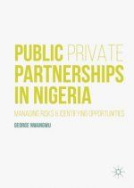 Public Private Partnerships in Nigeria