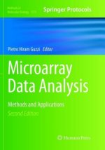 Microarray Data Analysis