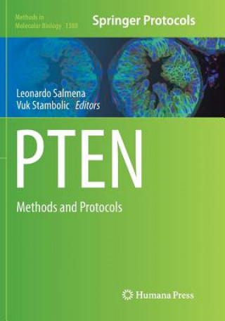 PTEN