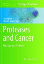 Proteases and Cancer