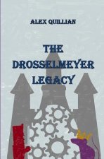 The Drosselmeyer Legacy