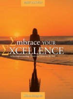 Embrace Your Excellence