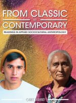 From Classic to Contemporary