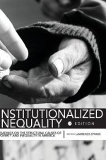 Institutionalized Inequality