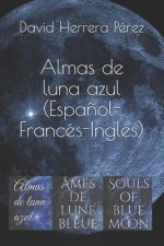 Almas de Luna Azul (Espa