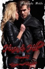 Heaven & Hell - Zwischen Lüge und Liebe