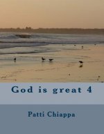 God Is Great 4