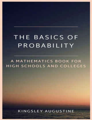 Basics of Probability