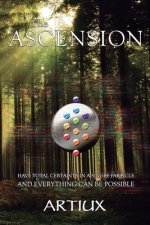 The Ascension