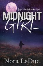 Midnight Girl